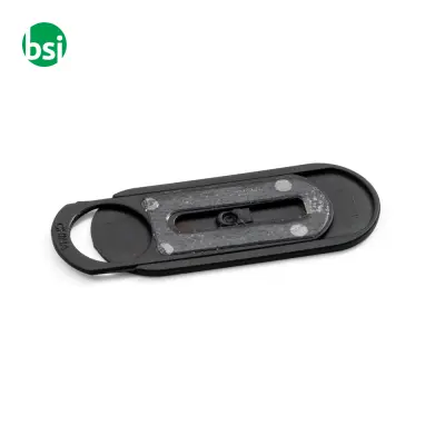 HIDE Webcam protector - Immagine 2
