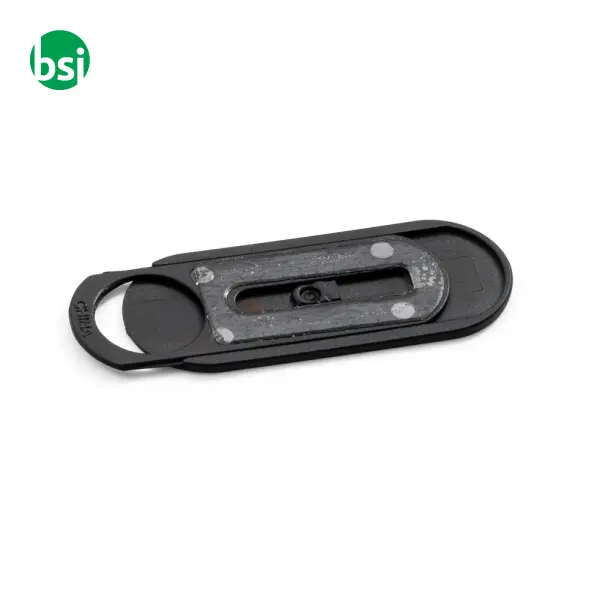 HIDE Webcam protector -  2