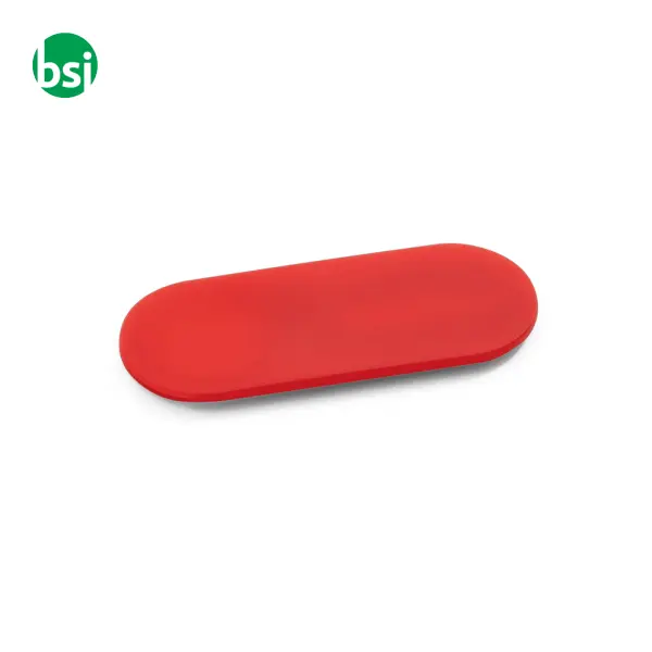 HIDE Webcam protector -  10