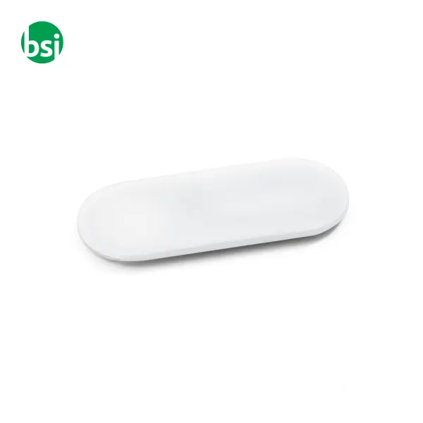 HIDE Webcam protector -  11
