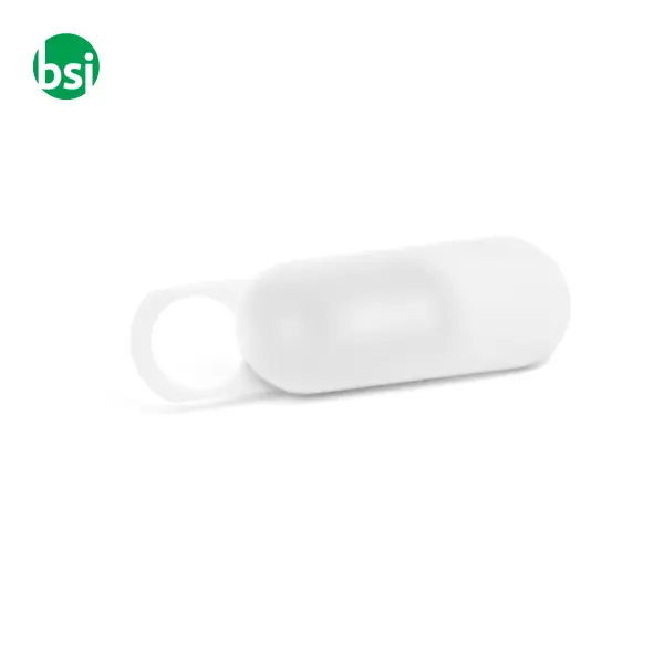HIDE Webcam protector -  4