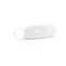 HIDE Webcam protector - Anteprima 4