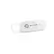 HIDE Webcam protector - Anteprima 5
