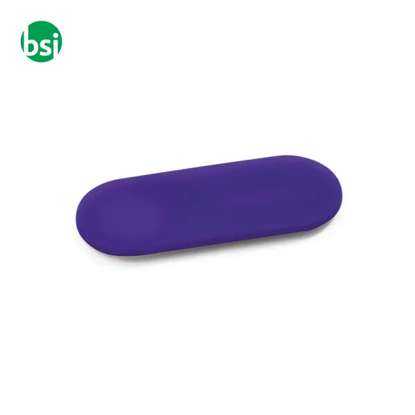 HIDE Webcam protector -  12
