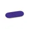 HIDE Webcam protector - Anteprima 12