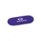 HIDE Webcam protector - Anteprima 6