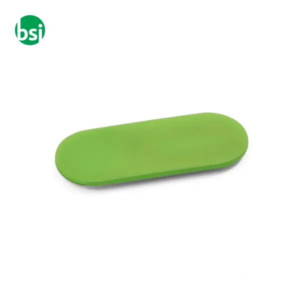 HIDE Webcam protector -  13