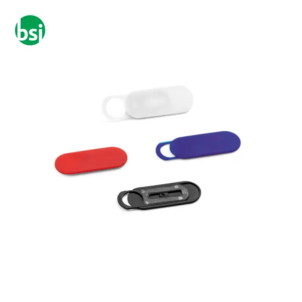 HIDE Webcam protector -  7