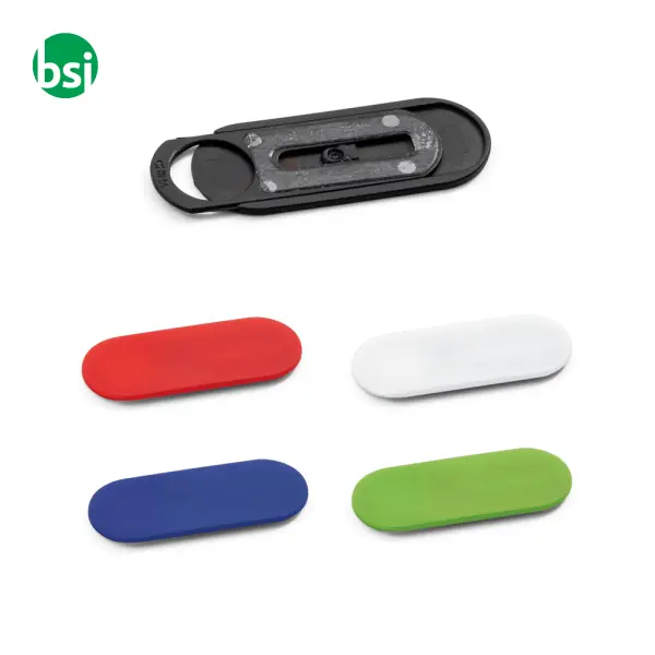HIDE Webcam protector -  1