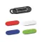 HIDE Webcam protector - Anteprima 1