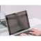 HIDE Webcam protector - Anteprima 8