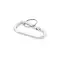 MATTHEW Carabiner clip - Anteprima 3