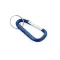MATTHEW Carabiner clip - Anteprima 9
