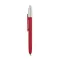 KIWU Chrome ABS ballpoint with shiny finish - Anteprima 5
