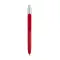 KIWU Chrome ABS ballpoint with shiny finish - Anteprima 2