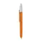 KIWU Chrome ABS ballpoint with shiny finish - Anteprima 6