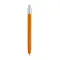 KIWU Chrome ABS ballpoint with shiny finish - Anteprima 4