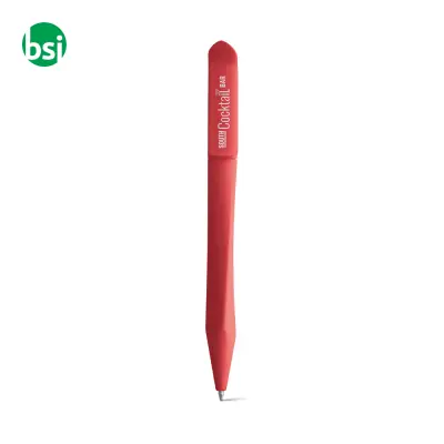 BOOP Ball pen - Immagine 2