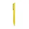 BOOP Ball pen - Anteprima 11