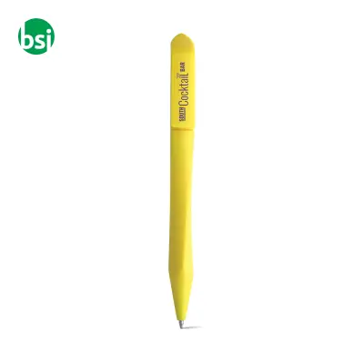 BOOP Ball pen - Immagine 5