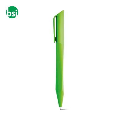 BOOP Ball pen - Immagine 12