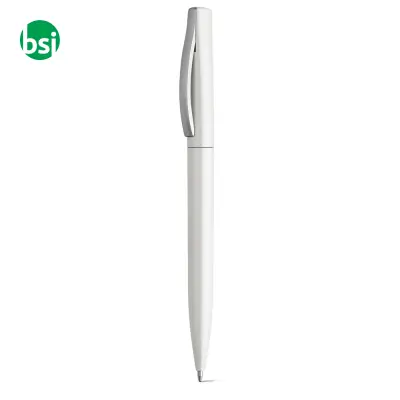 AROMA Ball pen - Immagine 9