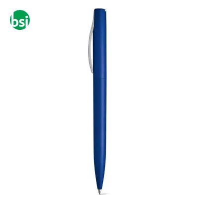 AROMA Ball pen - Immagine 10