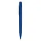 AROMA Ball pen - Anteprima 10