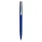 AROMA Ball pen - Anteprima 3