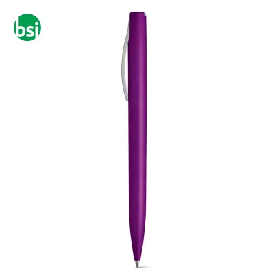 AROMA Ball pen - Immagine 11