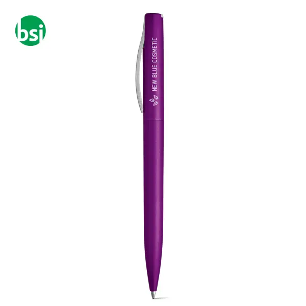 AROMA Ball pen -  5