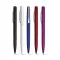 AROMA Ball pen - Anteprima 1
