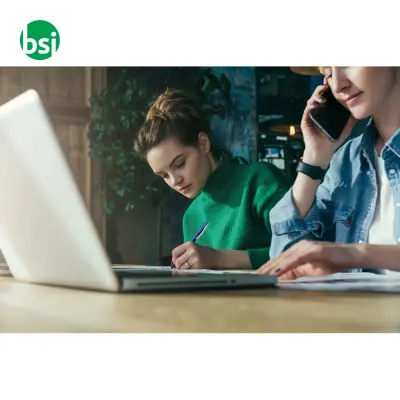 AROMA Ball pen - Immagine 6