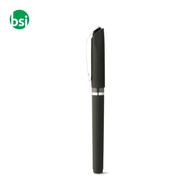 BOLT Ball pen - Immagine 13