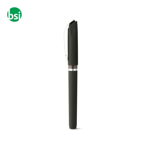 BOLT Ball pen -  13