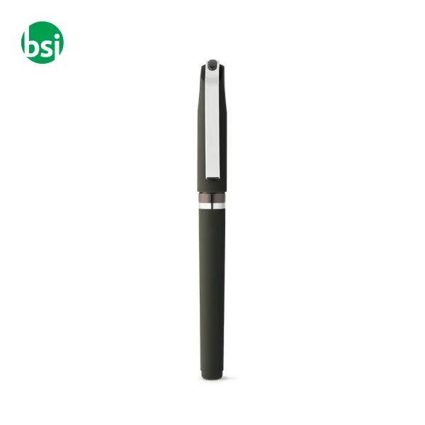 BOLT Ball pen -  2
