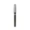 BOLT Ball pen - Anteprima 2