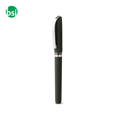 BOLT Ball pen - Immagine 3