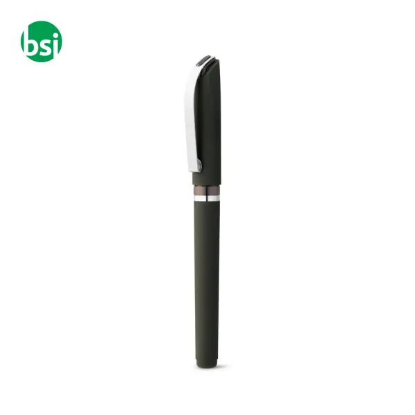 BOLT Ball pen -  3