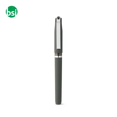 BOLT Ball pen - Immagine 4