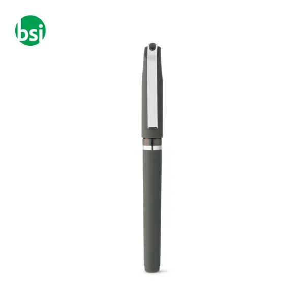 BOLT Ball pen -  4