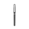 BOLT Ball pen - Anteprima 4