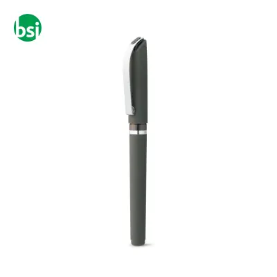 BOLT Ball pen - Immagine 5
