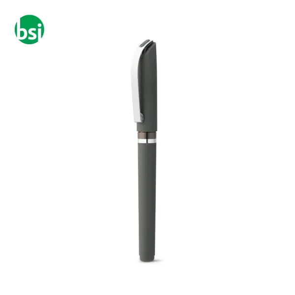 BOLT Ball pen -  5