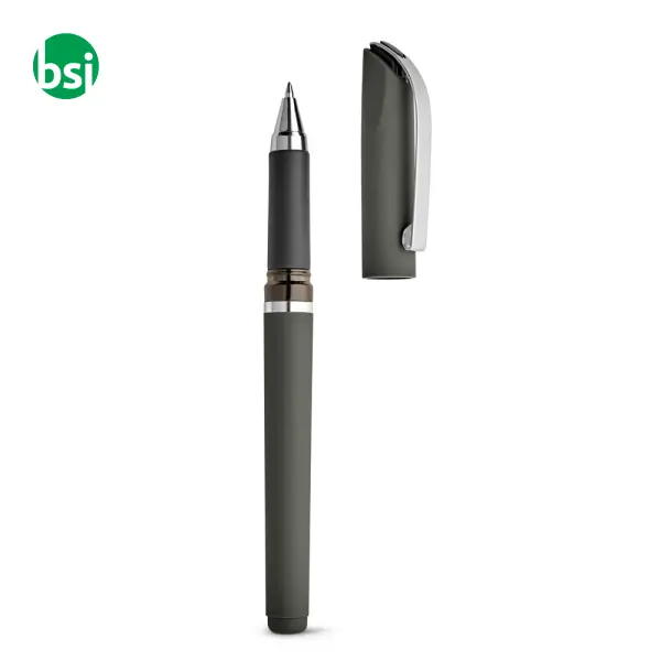 BOLT Ball pen -  6