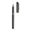 BOLT Ball pen - Anteprima 6