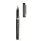 BOLT Ball pen - Anteprima 7