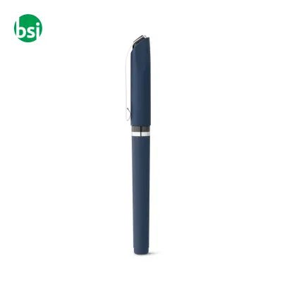BOLT Ball pen - Immagine 15