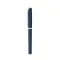 BOLT Ball pen - Anteprima 15