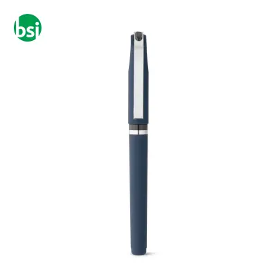BOLT Ball pen - Immagine 8